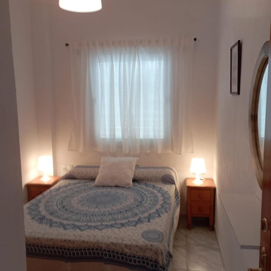 Atico Arcos